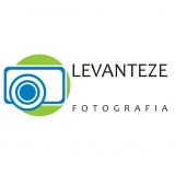 Levanteze Fotografia