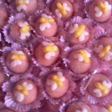 Chamego Doce