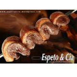 Espeto e Cia