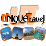 Unique Travel Viagens e Turismo