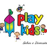 Play Kids Sabor e Diversão