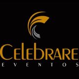 Celebrare Eventos Cerimonial