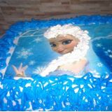 Decoração Infantil