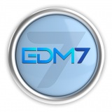 Edm7 Eventos