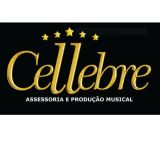 Cellebre Produções (as Melhores Bandas Vitória)