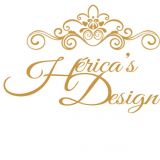 Hérica´s Design