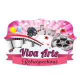Viva Arte Retrospectivas