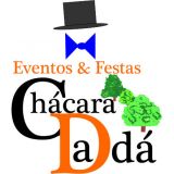 Chácara Dadá