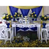 Decoracao De Casamento Com Preços Acessiveis