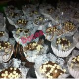 Doces Mãos de Fada