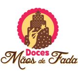 Doces Mãos de Fada