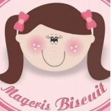 Magcrisbiscuit