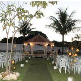 Tio Victor Animações e Eventos