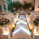 Velas Fabiana Lopes
