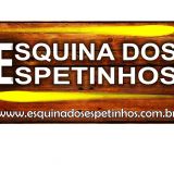 Esquina dos Espetinhos