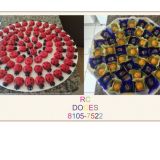 rc Doces
