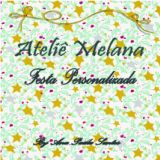 Ateliê Melana