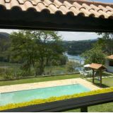 Pedacinho do Céu