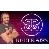 Beltraon