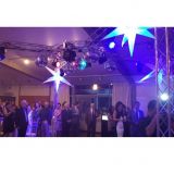 DJ Duda Eventos!!!