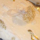 Rose Fernandes Buffet e Eventos