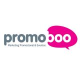 Promoboo Marketing Promocional & Eventos