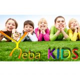 Keba Kids - Foto e Filmagem Campinas
