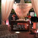 Porcelana & Arte Eventos
