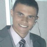 Jefferson Carvalho Eventos