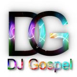 DJ Evangélico em Blumenau