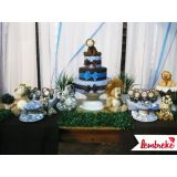 Lembrekê Eventos Pesonalizados