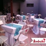 Lembrekê Eventos Pesonalizados