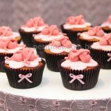 Petit Mel Doces e Delicias