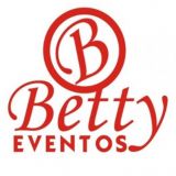 Betty Eventos