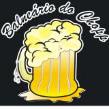 Balneário do Chopp