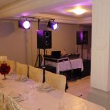 z4 Eventos