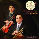 Polymusic Eventos