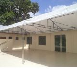 Eventos