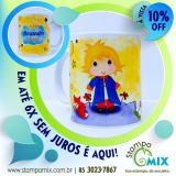 Stampa Mix Canecas Personalizadas