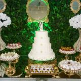 Cia da Festa Locações