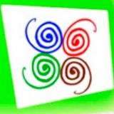 Fests Eventos agencia de festas