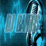 Dj3arros