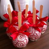 Doces Talento