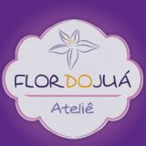 Ateliê Flor do Juá