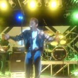 Banda Rota News
