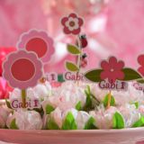 Atelier Doces Forminhas