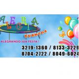 Alegria Eventos