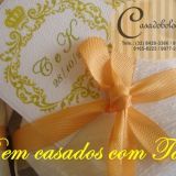 Casadobolodatorta