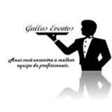 Gallas Eventos