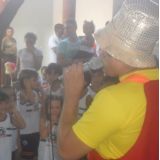 Moura Animações Infantis E Eventos